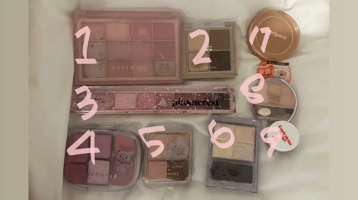 thumbnail-1